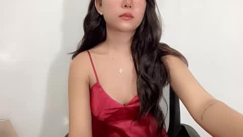 Snapshot of marjory_love_you chatting on 03-03-26, 02:28 maria online show from 03-03-26, 02:28