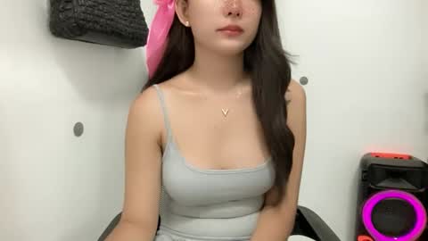 maria online show from 04-27-26, 10:02