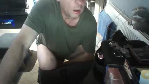 mark2110secs online show from 10-12-25, 06:23