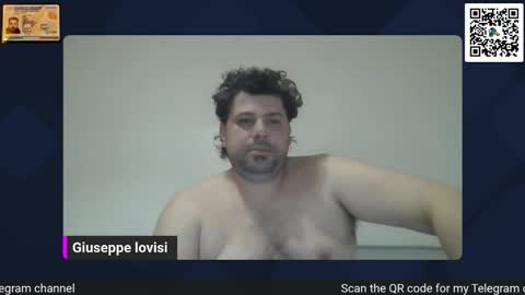 mark2985555 online show from 12-04-25, 11:08