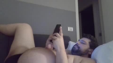 mark2985555 online show from 01-08-26, 02:03