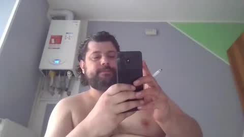 mark2985555 online show from 04-11-26, 09:02