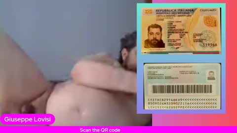 mark2985555 online show from 04-15-26, 12:01