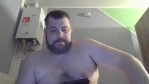 mark2985555 online show from 04-21-26, 12:23