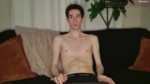 Mark online show from 09-09-25, 06:02