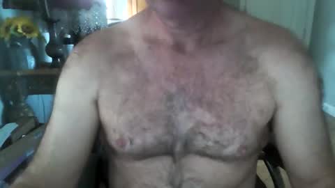 mark476928 online show from 11-26-25, 01:34