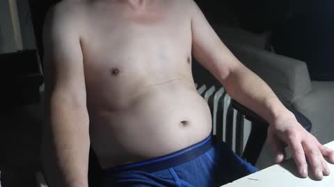 Snapshot of mark50569 chatting on 04-06-26, 10:00 mark50569 online show from 04-06-26, 10:00