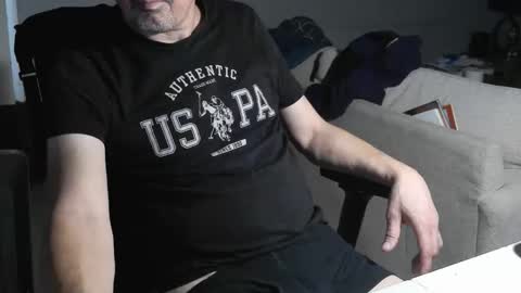 Snapshot of mark50569 chatting on 04-18-26, 03:16 mark50569 online show from 04-18-26, 03:16
