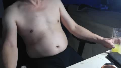 Snapshot of mark50569 chatting on 04-19-26, 11:29 mark50569 online show from 04-19-26, 11:29