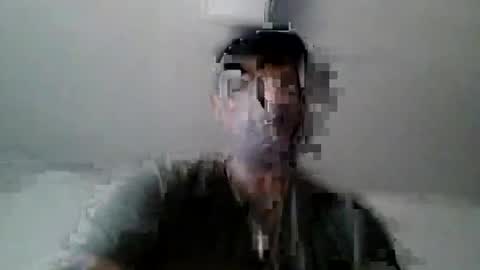 mark7062012 online show from 05-03-26, 09:43