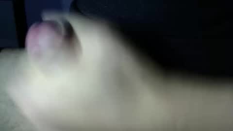 mark_270 online show from 03-26-26, 01:01