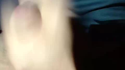 mark_270 online show from 05-17-26, 09:17