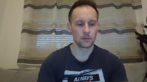 Snapshot of mark__39 chatting on 01-03-25, 03:01 Mark online show from 01-03-25, 03:01