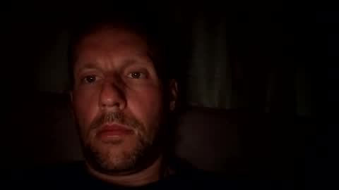 Snapshot of mark__39 chatting on 09-11-25, 11:27 Mark online show from 09-11-25, 11:27