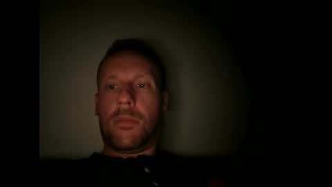 Snapshot of mark__39 chatting on 10-12-25, 11:26 Mark online show from 10-12-25, 11:26
