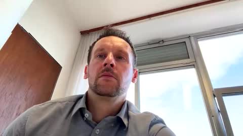 Mark online show from 11-17-25, 11:27