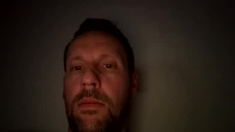 Mark online show from 02-09-26, 11:53