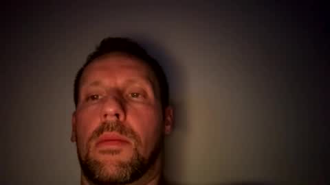 Mark online show from 02-14-26, 10:17