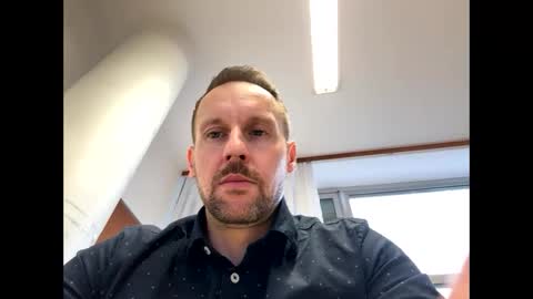 Mark online show from 02-20-26, 12:16