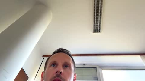 Mark online show from 04-09-26, 10:53