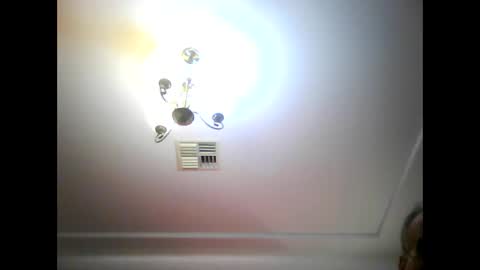 Snapshot of mark_and_lola chatting on 11-27-25, 07:54 mark_and_lola online show from 11-27-25, 07:54