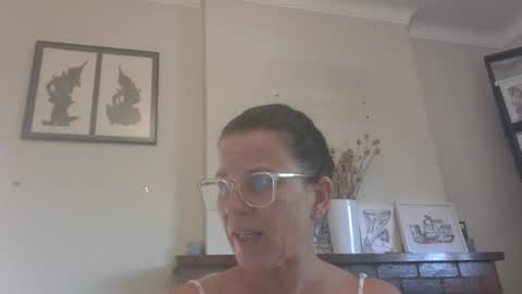 Snapshot of mark_and_lola chatting on 12-04-25, 11:24 mark_and_lola online show from 12-04-25, 11:24