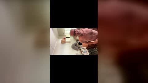 mark_and_lola online show from 02-06-26, 05:12