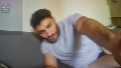 Snapshot of mark_ariete chatting on 10-20-25, 11:54 mark_ariete online show from 10-20-25, 11:54