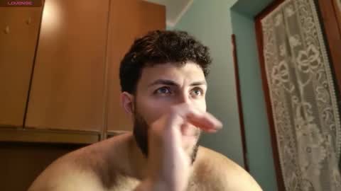 Snapshot of mark_ariete chatting on 05-21-26, 09:44 mark_ariete online show from 05-21-26, 09:44