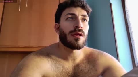 Snapshot of mark_ariete chatting on 05-22-26, 04:34 mark_ariete online show from 05-22-26, 04:34