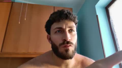 Snapshot of mark_ariete chatting on 05-26-26, 11:39 mark_ariete online show from 05-26-26, 11:39
