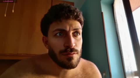 Snapshot of mark_ariete chatting on 05-27-26, 04:37 mark_ariete online show from 05-27-26, 04:37
