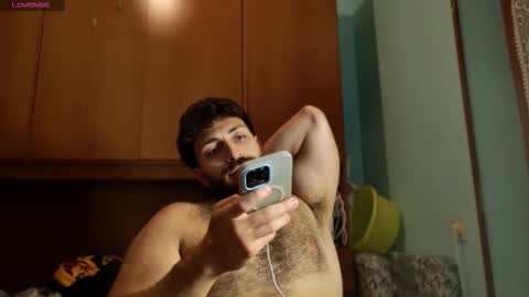 Snapshot of mark_ariete chatting on 05-31-26, 09:27 mark_ariete online show from 05-31-26, 09:27