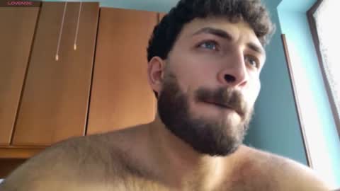 Snapshot of mark_ariete chatting on 06-02-26, 01:35 mark_ariete online show from 06-02-26, 01:35