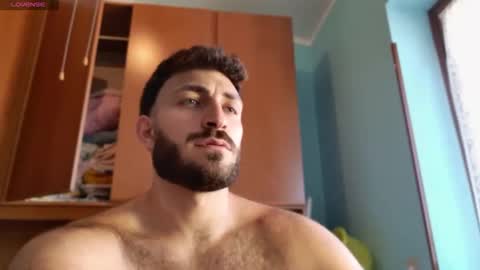 Snapshot of mark_ariete chatting on 06-06-26, 04:33 mark_ariete online show from 06-06-26, 04:33