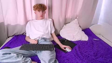 mark_brain online show from 03-20-26, 11:26