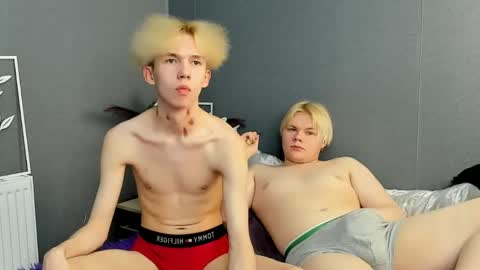 mark_brain online show from 04-16-26, 09:50