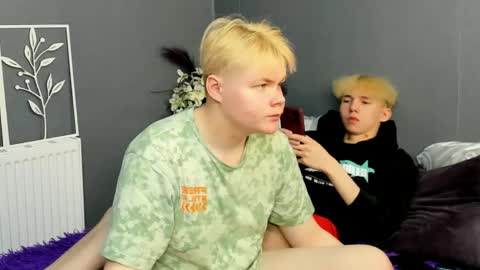 mark_brain online show from 04-18-26, 07:58