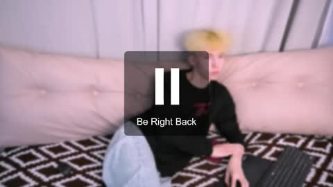 Snapshot of mark_brain chatting on 04-30-26, 12:00 mark_brain online show from 04-30-26, 12:00