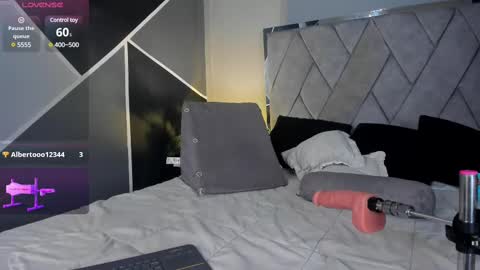 mark_broown_ online show from 02-22-25, 12:38