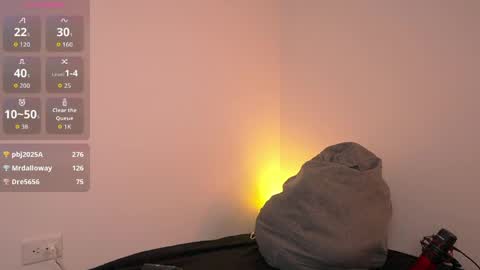 mark_broown_ online show from 04-23-26, 09:39