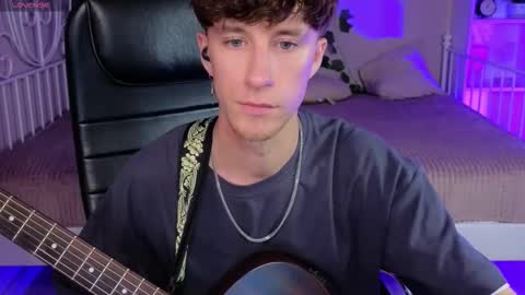 Snapshot of mark_caron chatting on 09-19-25, 08:20 mark_caron online show from 09-19-25, 08:20