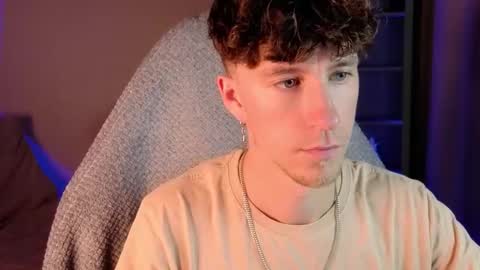 Snapshot of mark_caron chatting on 09-20-25, 09:16 mark_caron online show from 09-20-25, 09:16