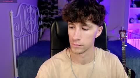 Snapshot of mark_caron chatting on 09-21-25, 09:05 mark_caron online show from 09-21-25, 09:05