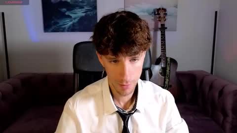 Snapshot of mark_caron chatting on 09-26-25, 08:35 mark_caron online show from 09-26-25, 08:35