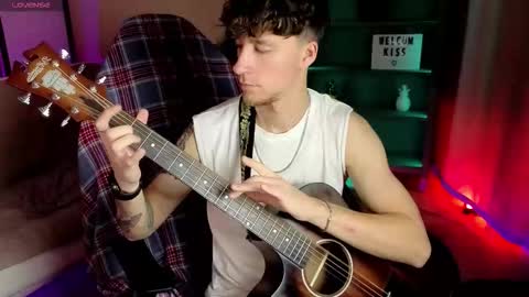 Snapshot of mark_caron chatting on 09-28-25, 08:14 mark_caron online show from 09-28-25, 08:14