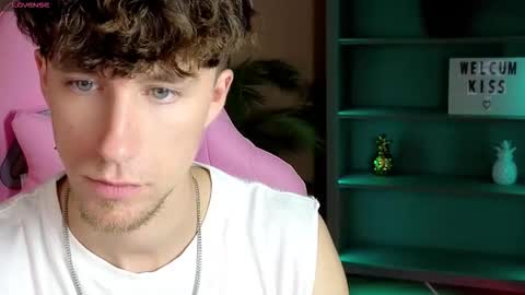 Snapshot of mark_caron chatting on 09-29-25, 08:19 mark_caron online show from 09-29-25, 08:19