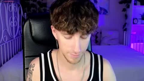 Snapshot of mark_caron chatting on 09-30-25, 03:28 mark_caron online show from 09-30-25, 03:28