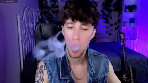 Snapshot of mark_caron chatting on 10-03-25, 08:39 mark_caron online show from 10-03-25, 08:39