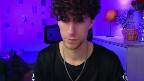 mark_caron online show from 02-05-26, 08:35